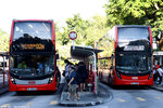 vl6934_92r_wu4451