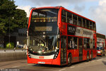 vl6948
