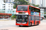 vl705_1a