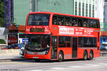 vl705_3d
