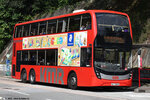 vl7899_11x