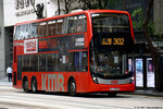 vl7899_302