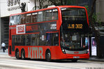 vl7899_302_13062022