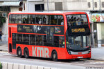 vl9179_935