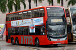 vl9728_2