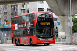 vm1605_182