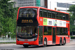 vm1605_47x