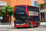 vm1671_w2