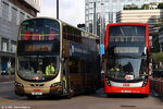 vm2331_um1107_87d