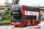 vm2978