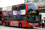 vm4175_89x