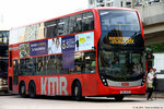 vm4175_89x_os