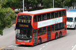 vm4179_234x