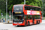 vm4182
