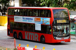 vm4182_296c