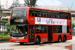 vm4193_28
