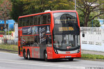 vm4408_86k