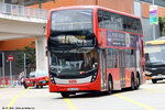 vm4452_w2_ns