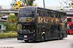 vm4584