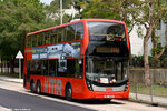 vm5015_299x