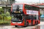 vm5527_1a