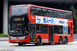 vm5663_9