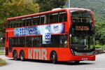 vm571_99r