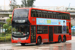 vm6184