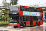 vm6184_111