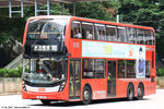vm6184_111_13062022