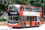 vm6184_111_ns