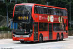 vm7413_619
