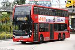 vm7814_108