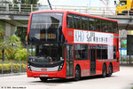 vm8470