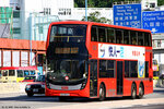 vm8826_107