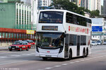 vm8826_1a