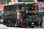 vm8826_1a_16102022