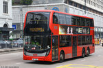 vm9311_1a
