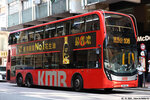 vm946_108