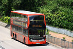 vm9529_41a