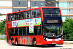 vn1223_298e