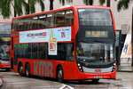 vn4625_t