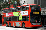 vp7068_978