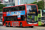 vp8980