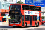 vp9189_269c