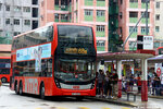 vp9524_68m