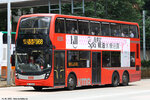 vp9524_968
