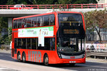 vr147