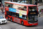 vr147_290a
