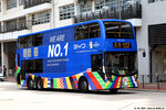 vr3197_112_byd